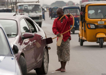 Carburant Contaminé au Sénégal : Comment le Détecter et Réagir