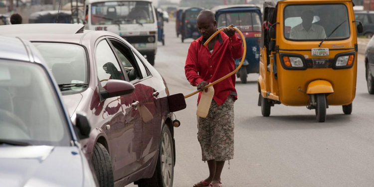 Carburant Contaminé au Sénégal : Comment le Détecter et Réagir