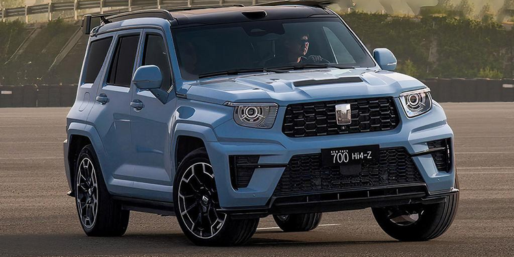 Marché auto Sénégal : Marques françaises vs constructeurs chinois